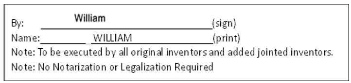 程序基準第1章例2圖_有疑慮之簽章形式外觀