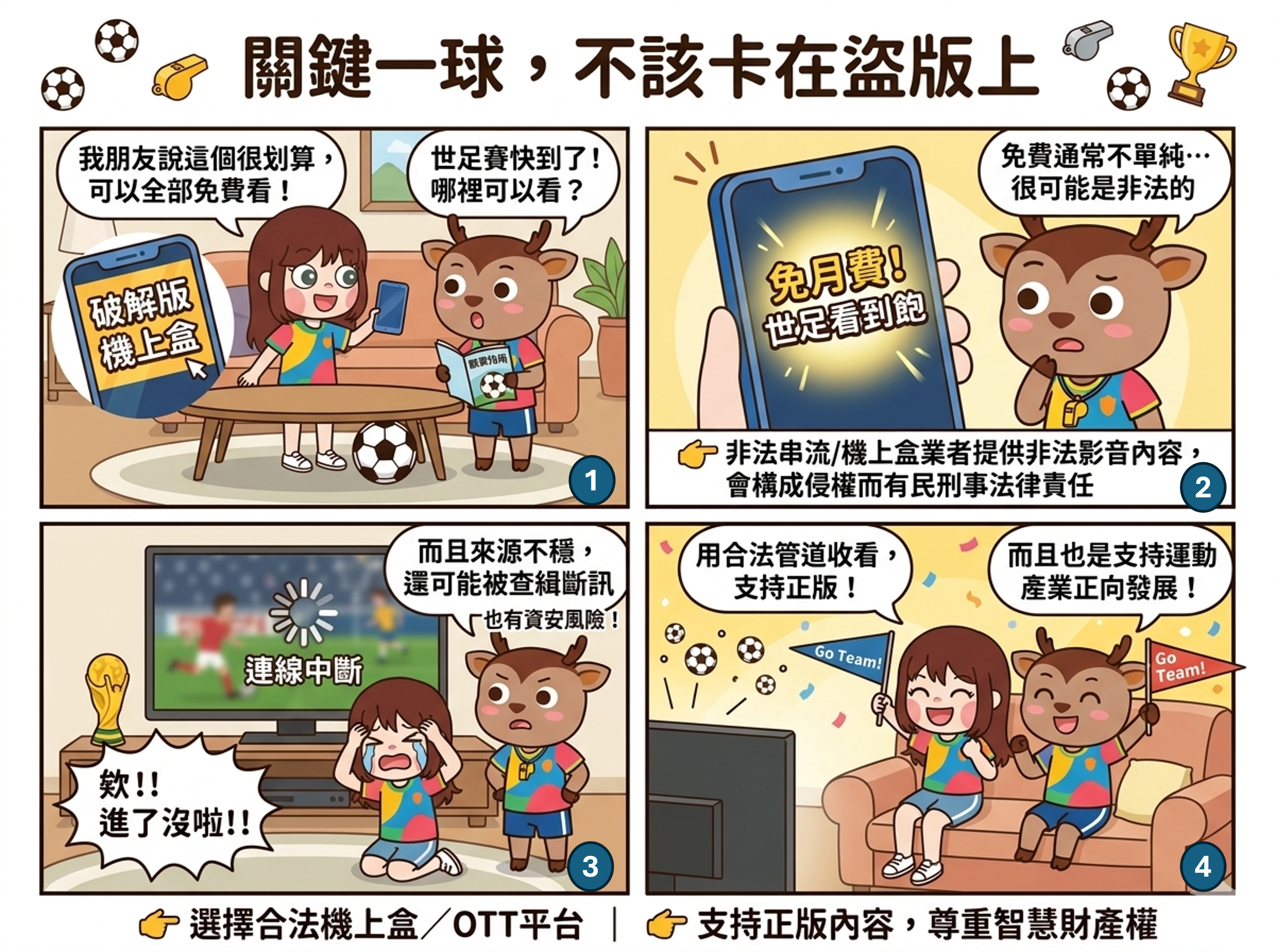 圖片_世足賽合法收視