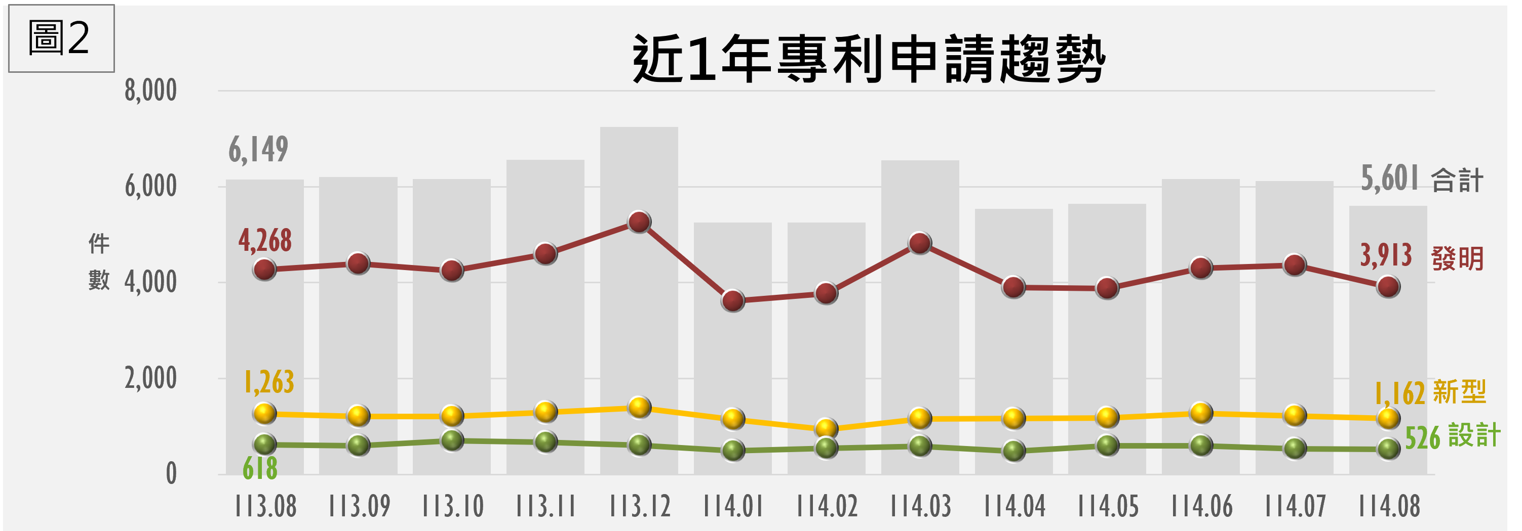 2.TIPO新訊_5-2_國法室