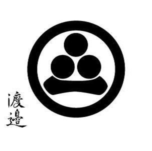 4.法律e教室_2-3_商標權組