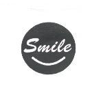 4.法律e教室_2-2_商標組