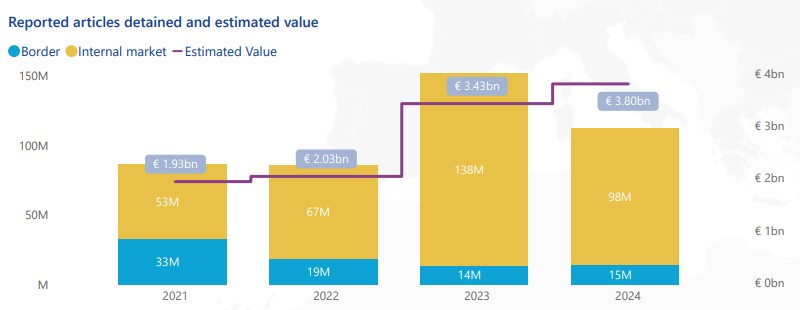 3.國際風向球_4-1_國法室