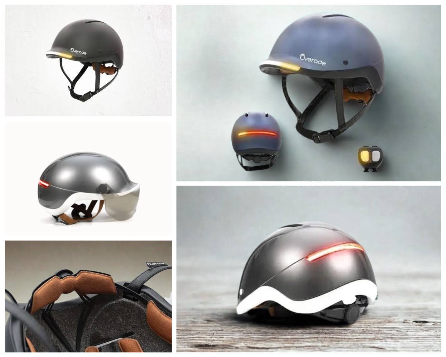 3.國際風向球_3-1_國法室