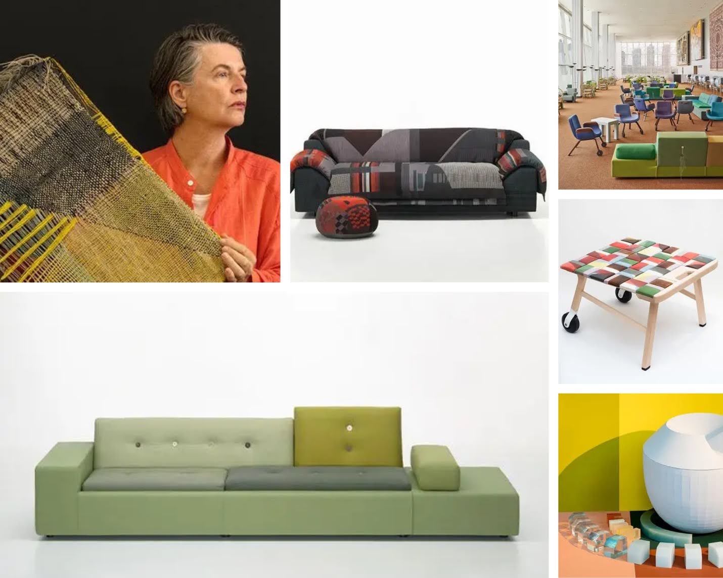 3.國際風向球_3-4_國法室