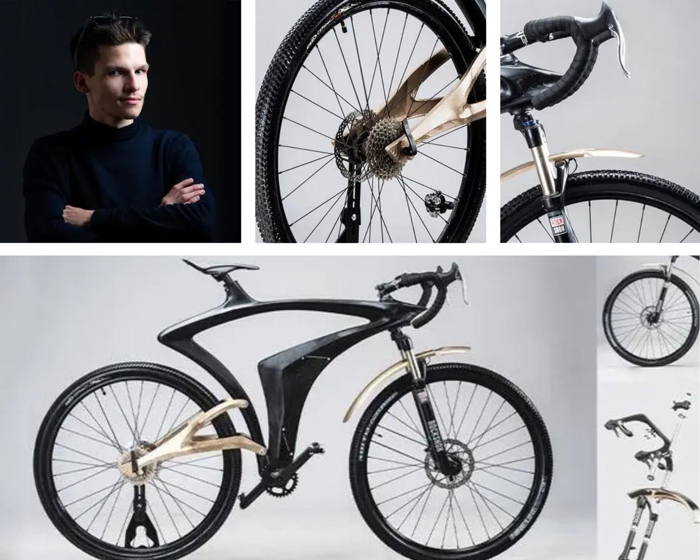 3.國際風向球_3-3_國法室