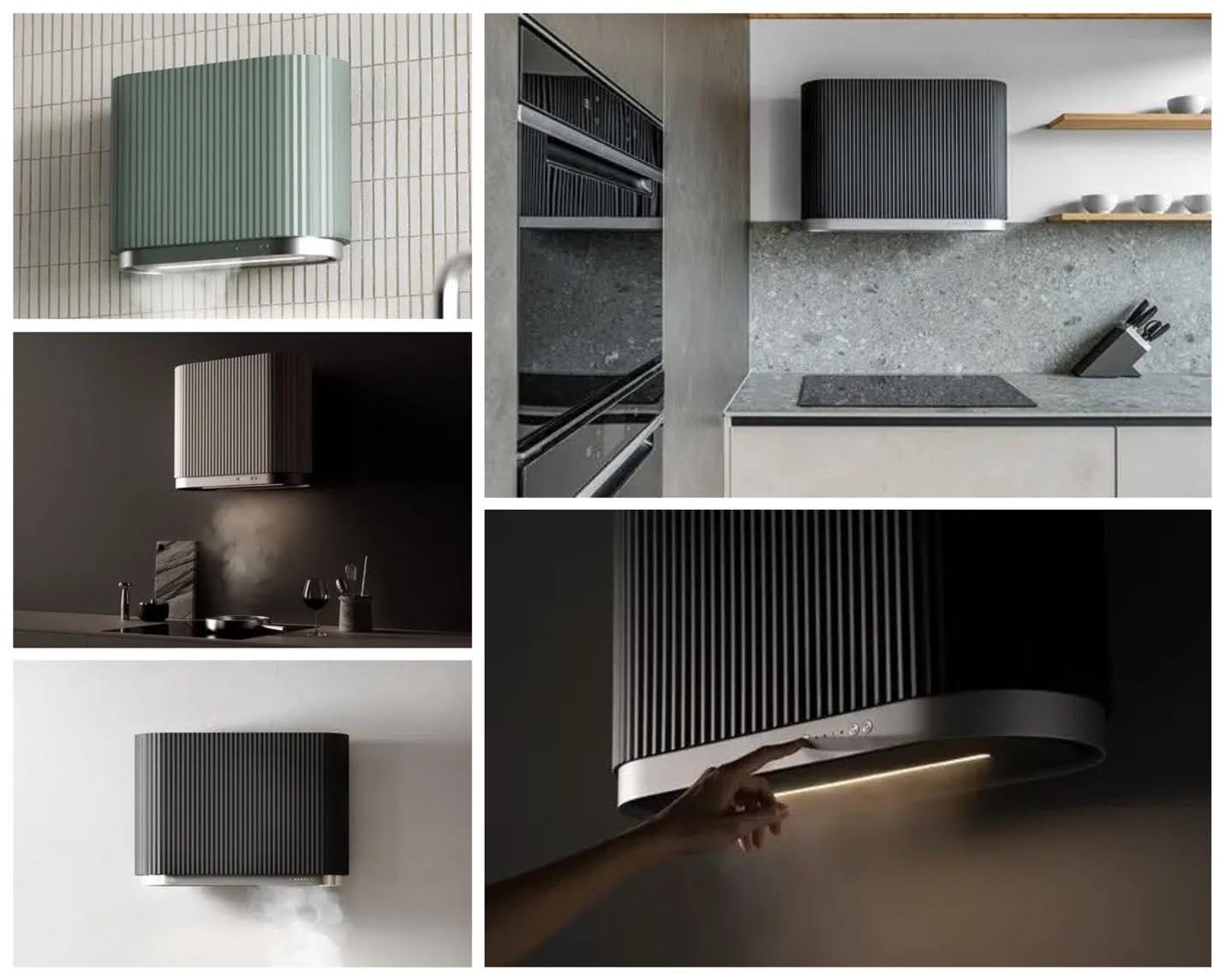 3.國際風向球_3-2_國法室