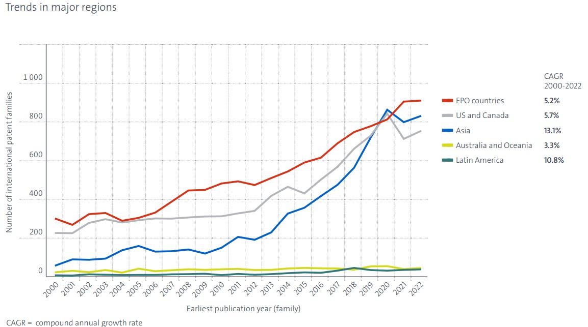 3.國際風向球_2-5_國法室