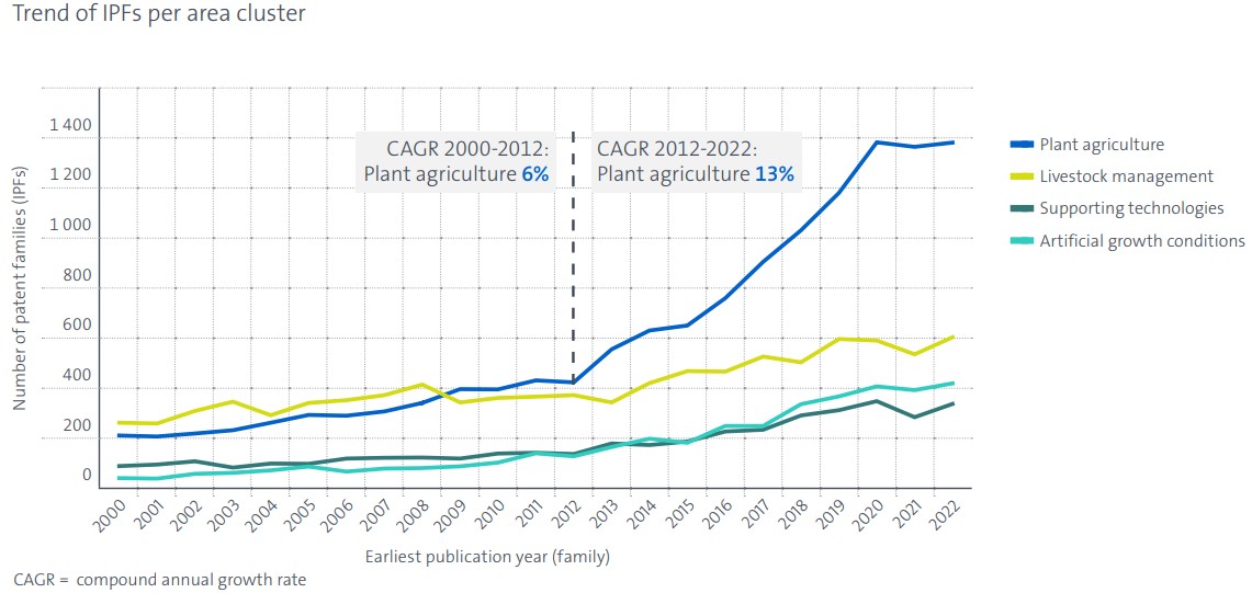 3.國際風向球_2-3_國法室
