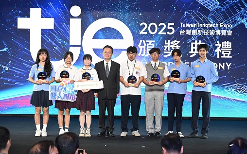 1.最IN話題_1-0_專行1