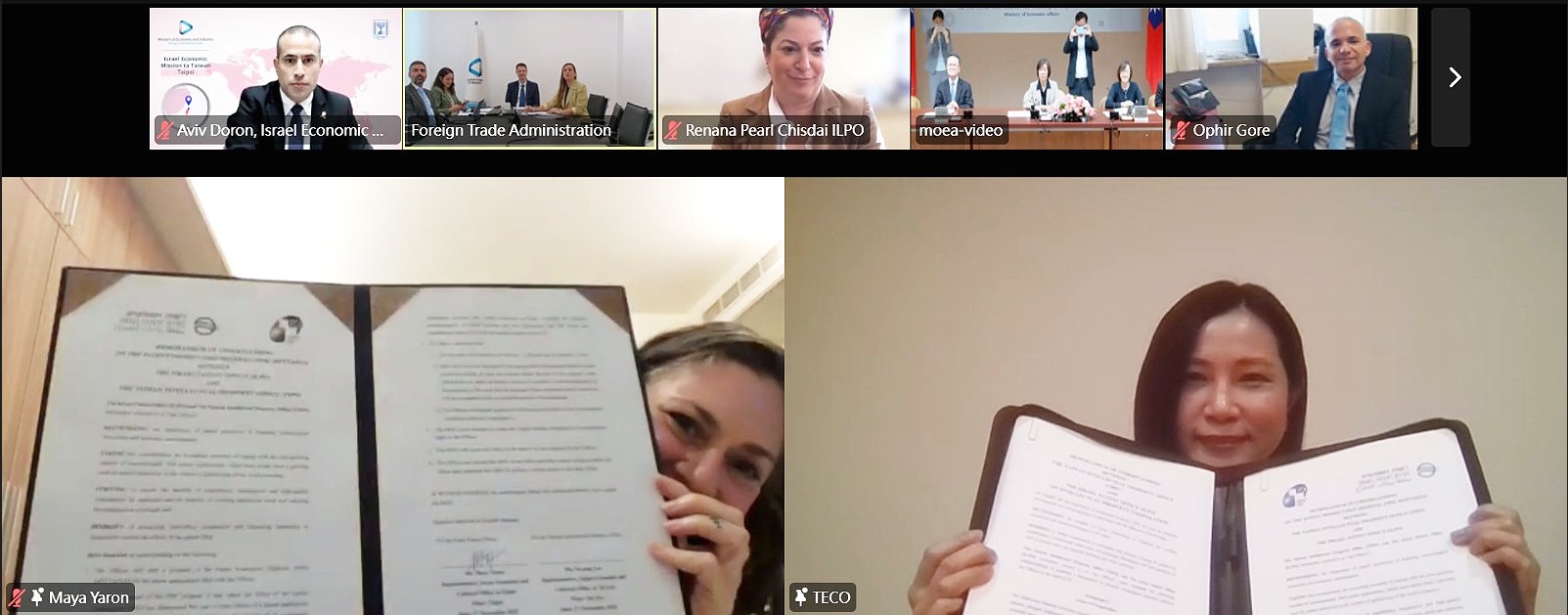 1.最IN話題_1-0_國法