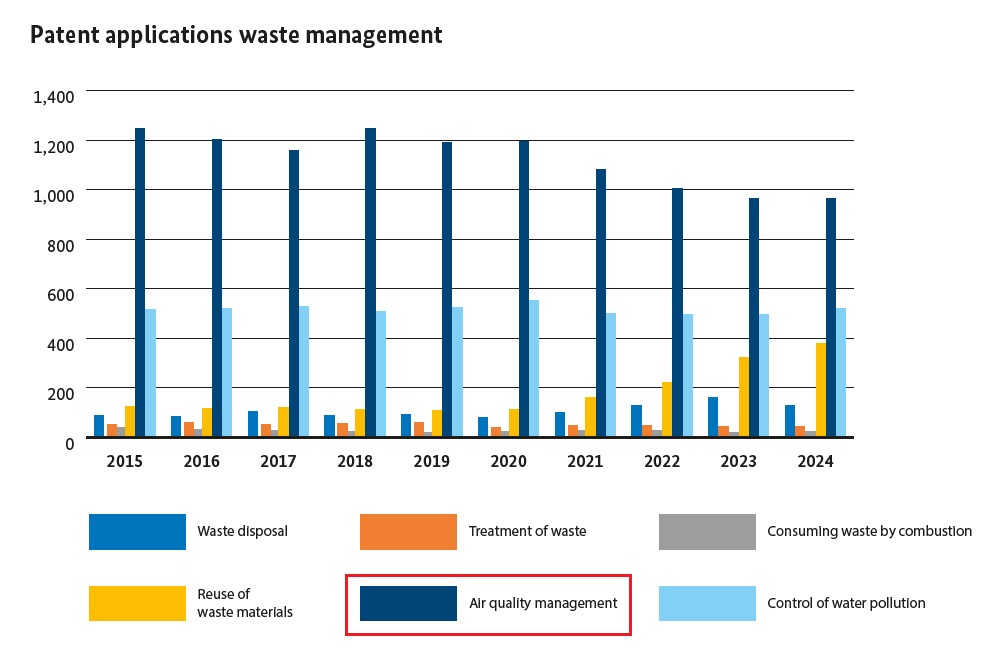 3.國際風向球_3-2_國法室