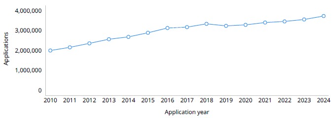 3.國際風向球_1-2_國法室