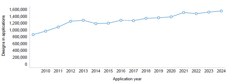 3.國際風向球_1-4_國法室