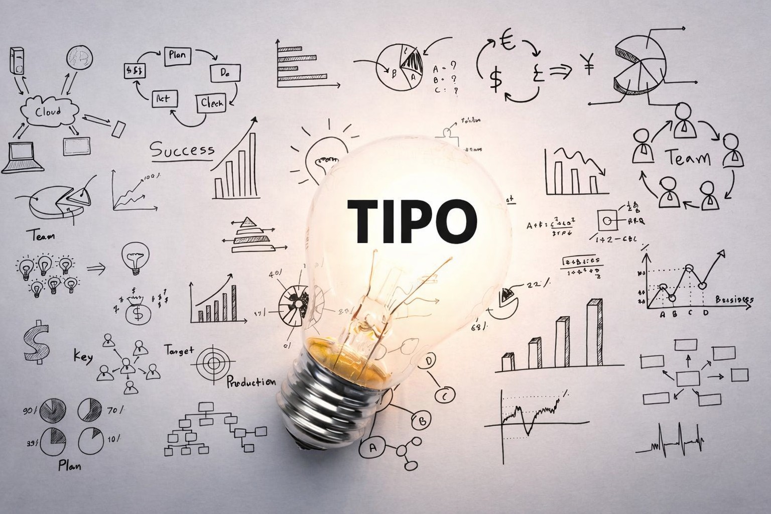 2.TIPO新訊_2-0_專二