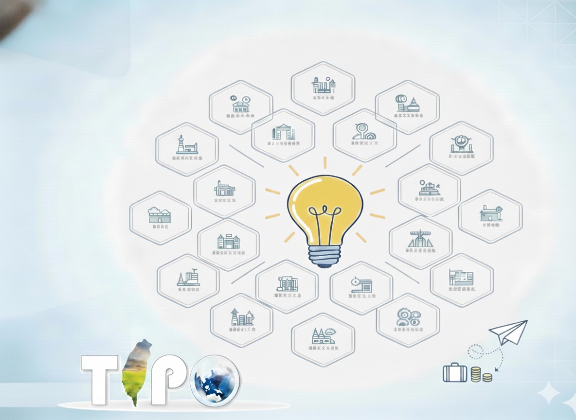 2.TIPO新訊_1-0_專行