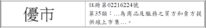 螢幕擷取畫面 2026-02-04 145022