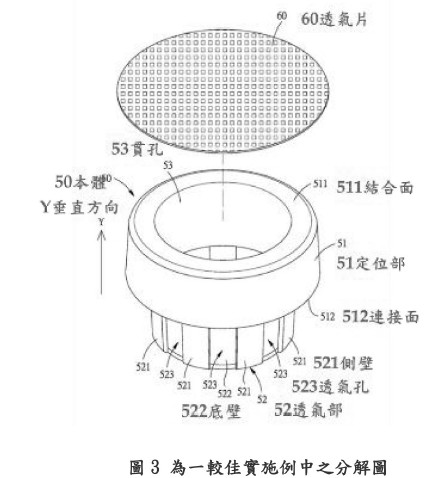4.法律e教室_1-1_爭審