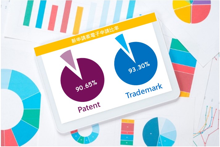 2.TIPO新訊_9-0_資訊室