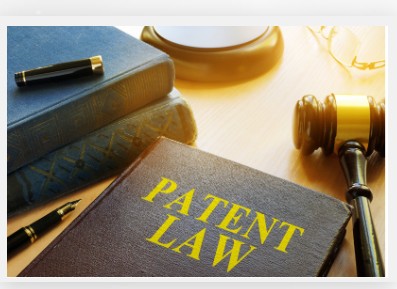 2.TIPO新訊_5-0_爭審