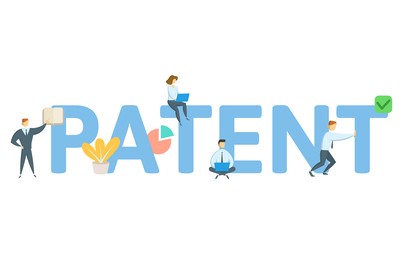 2.TIPO新訊_1-0_專行