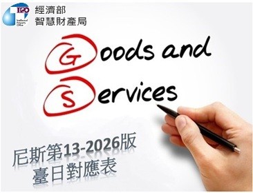 2.TIPO新訊_3-0_商標