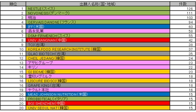3.國際風向球_1-0_國法室