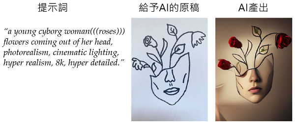 圖8